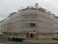 /album/obra-santa-cruz1/armindo-telemovel-100-jpg/